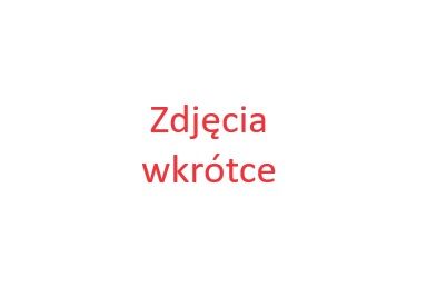 Mieszkanie 5-pokojowe Głogów Żarków Górny, ul. Jagiellońska