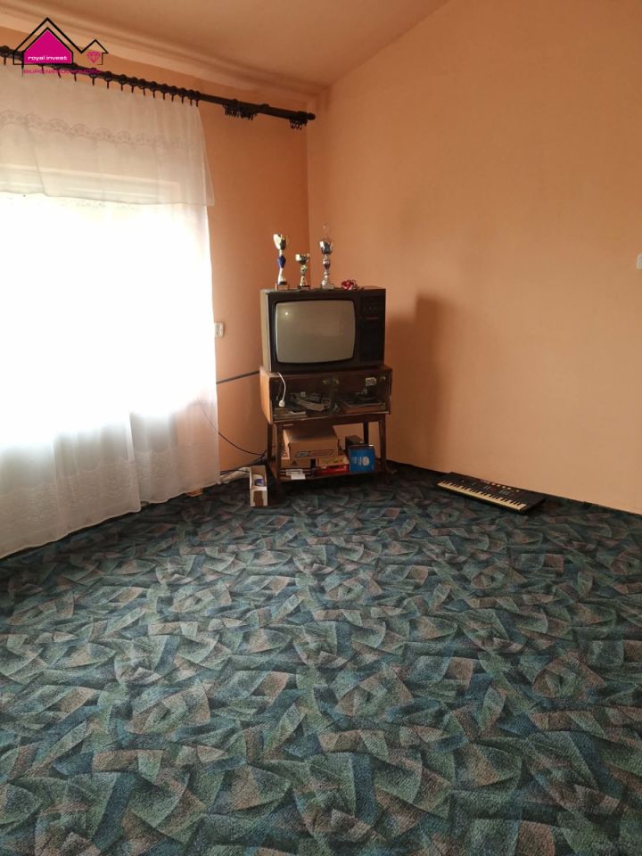 dom wolnostojący, 7 pokoi Berlinek. Zdjęcie 17