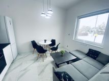 Pokój Dąbrowa Rzeczycka. Zdjęcie 1