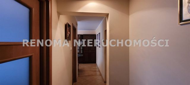 Mieszkanie 2-pokojowe Wałbrzych Podzamcze, ul. Grodzka. Zdjęcie 10