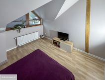 bliźniak, 5 pokoi Zielonka. Zdjęcie 4