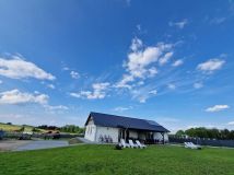 dom wolnostojący Szczybały Giżyckie. Zdjęcie 3