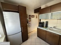 Mieszkanie 2-pokojowe Ruda Śląska Ruda, ul. Cypriana Norwida. Zdjęcie 3