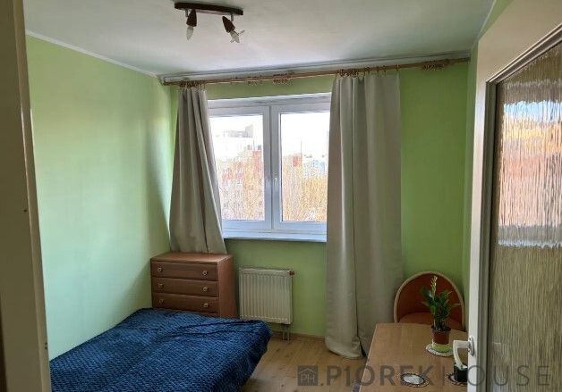 Mieszkanie 2-pokojowe Warszawa Bielany, ul. Esej. Zdjęcie 1