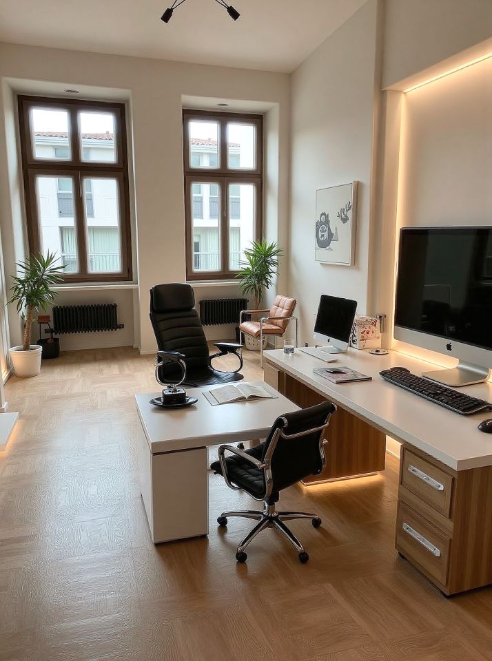 Lokal Szczecin Centrum, ul. Pocztowa. Zdjęcie 7