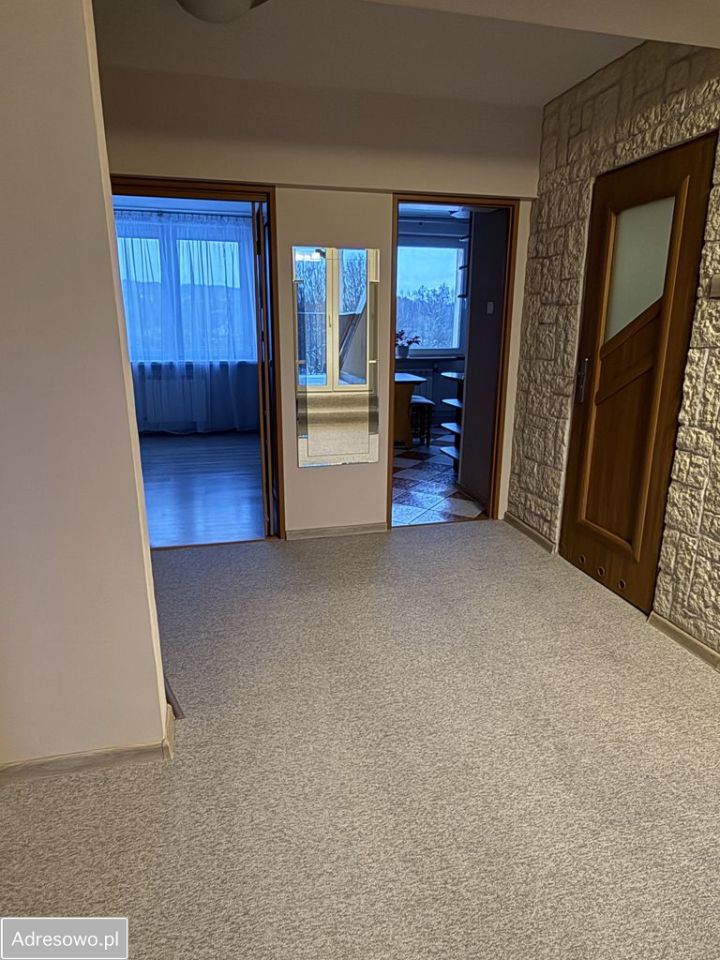 Mieszkanie 3-pokojowe Będzin Łagisza. Zdjęcie 7