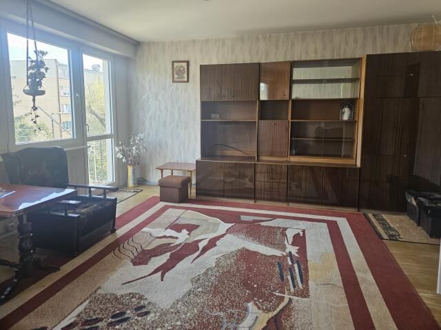 Mieszkanie 2-pokojowe Ostrołęka, ul. Henryka Sienkiewicza. Zdjęcie 4