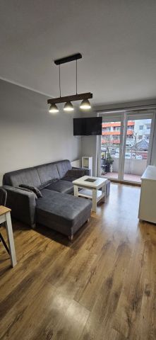 Mieszkanie 2-pokojowe Wrocław, ul. Mosiężna. Zdjęcie 2