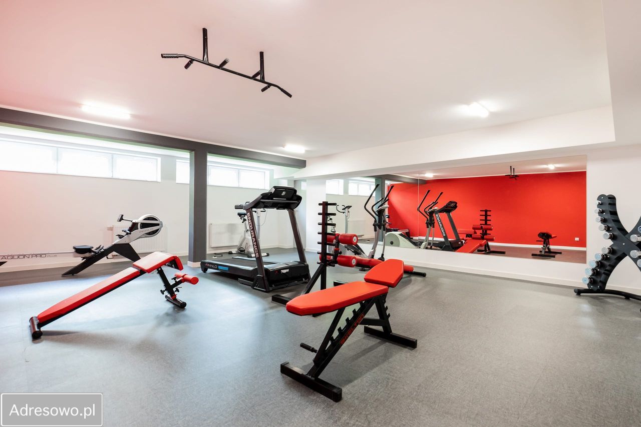 Mieszkanie 2-pokojowe Kołobrzeg, ul. Jana Kasprowicza. Zdjęcie 5