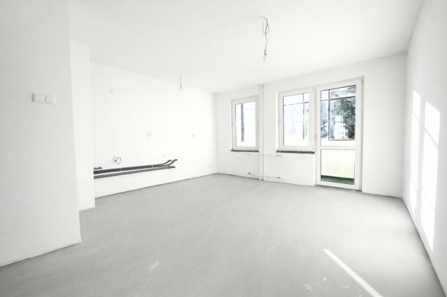 Mieszkanie 2-pokojowe Gdynia Pustki Cisowskie, ul. Borowikowa. Zdjęcie 1