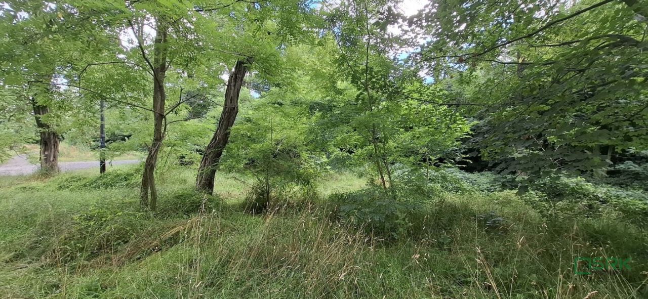 Działka inna Sosnowiec Niwka, ul. Adama Śliwki. Zdjęcie 8