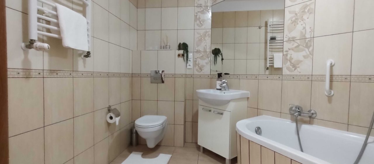 Mieszkanie 1-pokojowe Gorzów Wielkopolski, ul. Wiedeńska. Zdjęcie 2