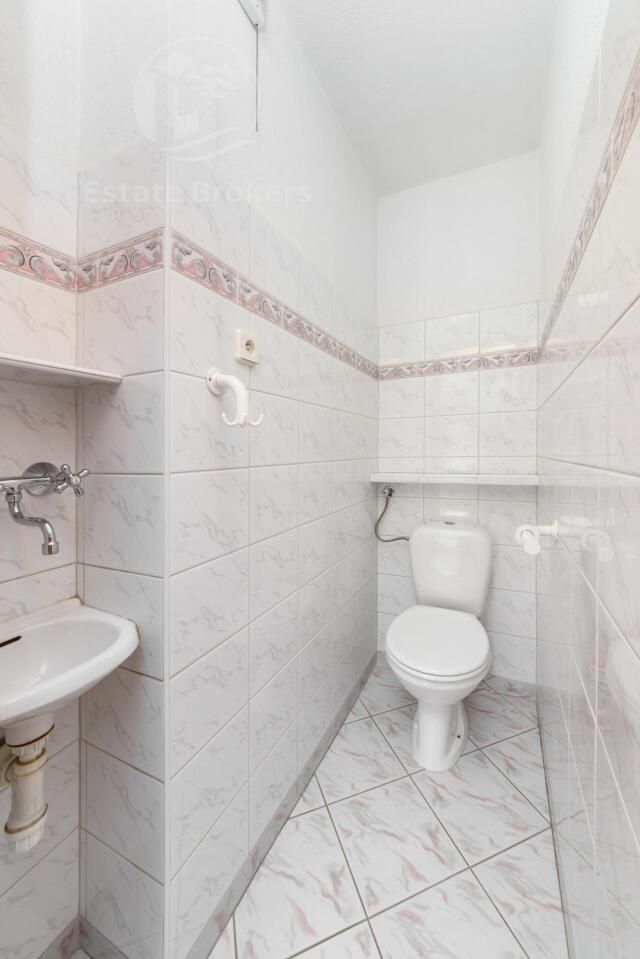 dom wolnostojący, 6 pokoi Trzebnica, ul. Oleśnicka. Zdjęcie 13