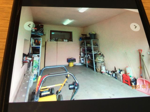 dom wolnostojący, 4 pokoje Wisła Głębce. Zdjęcie 14