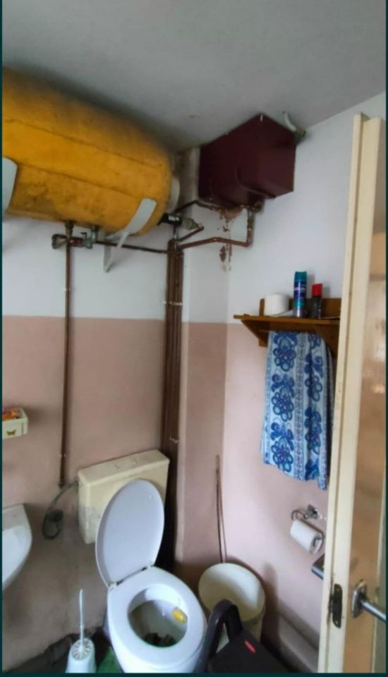 dom wolnostojący Dorohusk. Zdjęcie 3