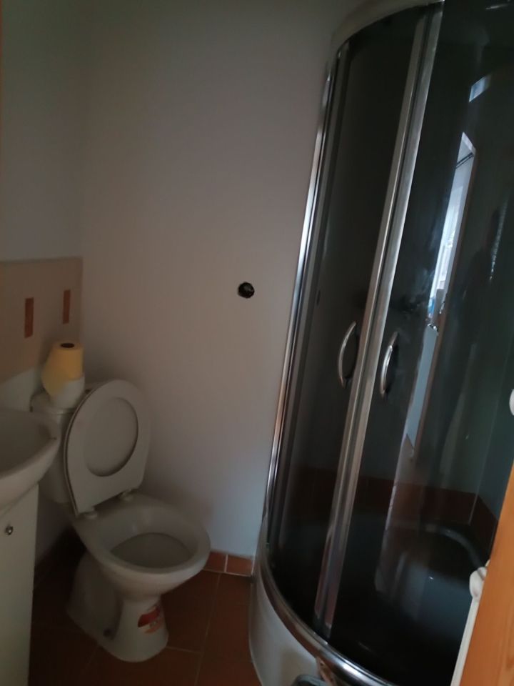 bliźniak Miłogoszcz. Zdjęcie 7