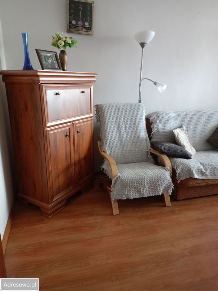 Mieszkanie 2-pokojowe Zgorzelec, ul. Stanisława Wyspiańskiego. Zdjęcie 11