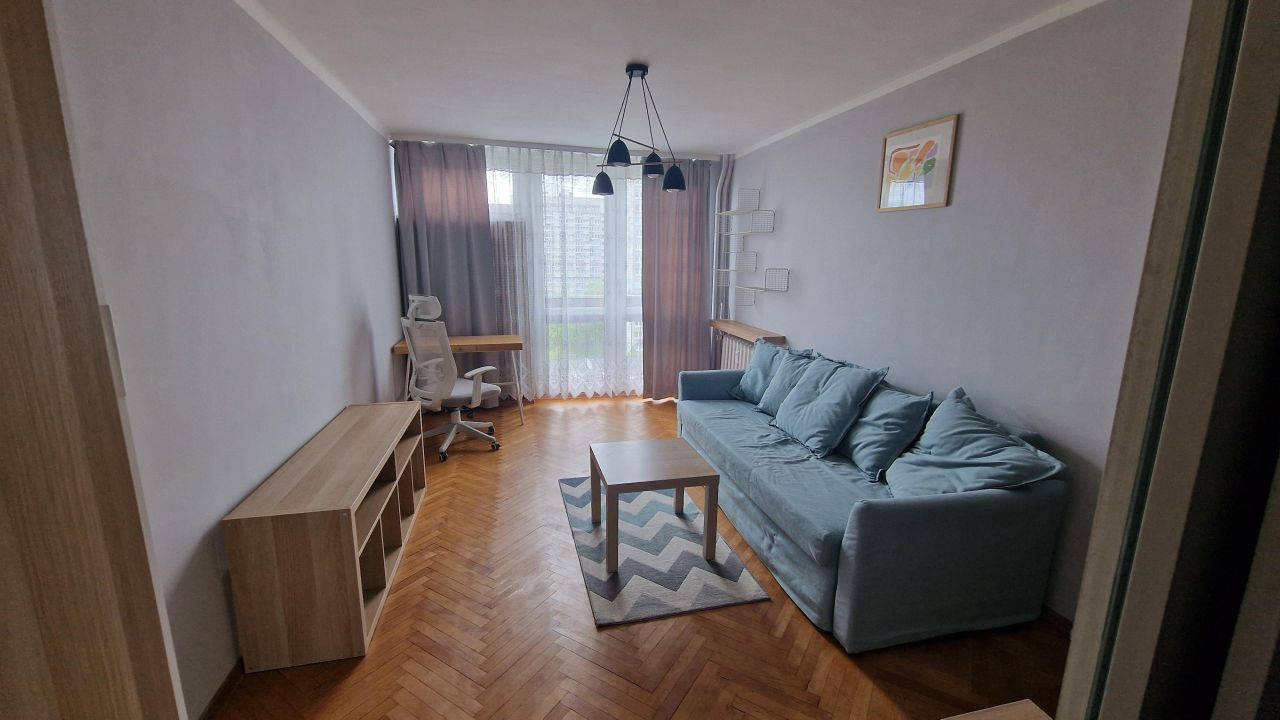 Warszawa Śródmieścieal. Jana Pawła II 26Mieszkanie do wynajęciabez pośredników