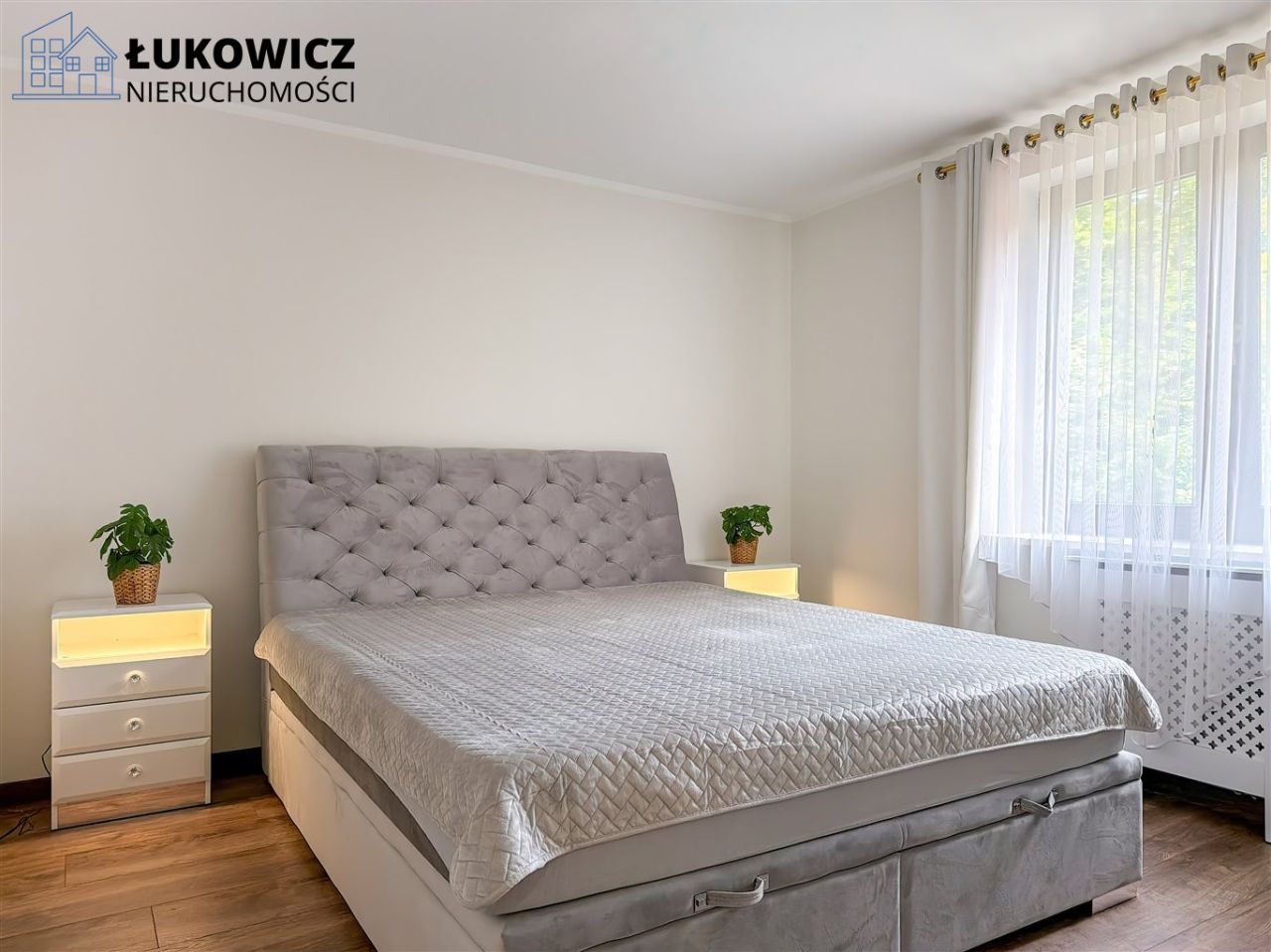 Mieszkanie 3-pokojowe Bielsko-Biała Lipnik. Zdjęcie 26