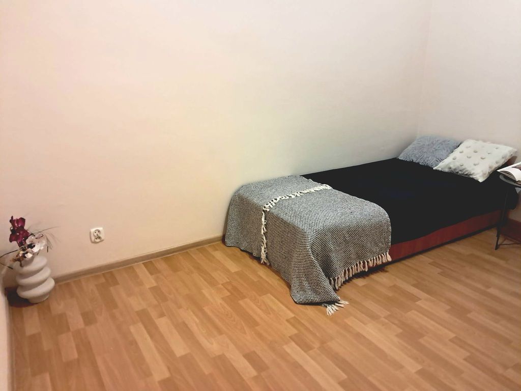 Mieszkanie 3-pokojowe Wrocław Gaj, ul. Pirenejska. Zdjęcie 16