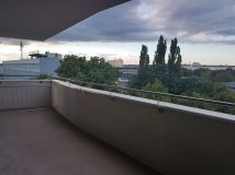 Mieszkanie 1-pokojowe Gliwice, ul. Pszczyńska. Zdjęcie 4