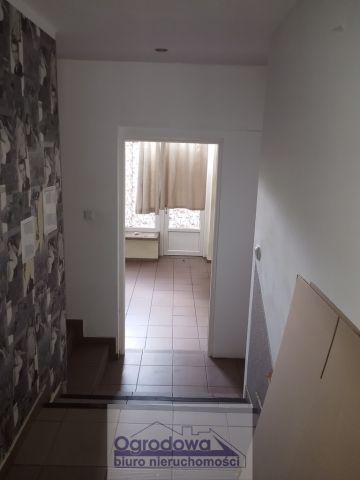 Lokal Warszawa Wola. Zdjęcie 4