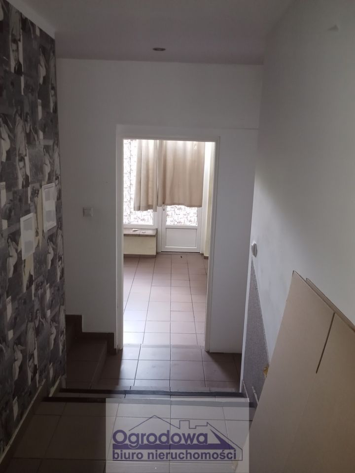 Lokal Warszawa Wola. Zdjęcie 4
