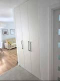 Mieszkanie 2-pokojowe Giżycko. Zdjęcie 4