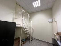 Lokal Elbląg, ul. Związku Jaszczurczego. Zdjęcie 2