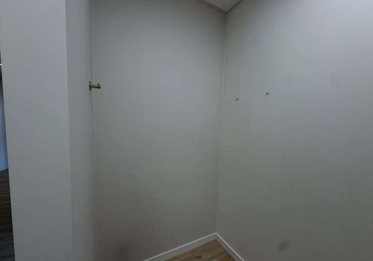 Lokal Bydgoszcz Bielawy, ul. Jana Karola Chodkiewicza. Zdjęcie 10