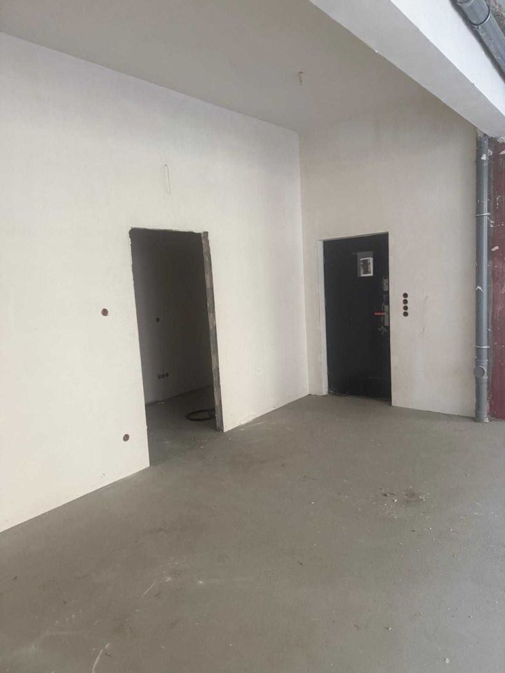 Lokal Skierniewice Centrum, ul. Michała Okurzałego. Zdjęcie 4