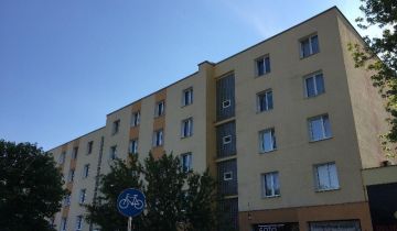 Mieszkanie 2-pokojowe Łódź Marysin, ul. Sporna. Zdjęcie 1