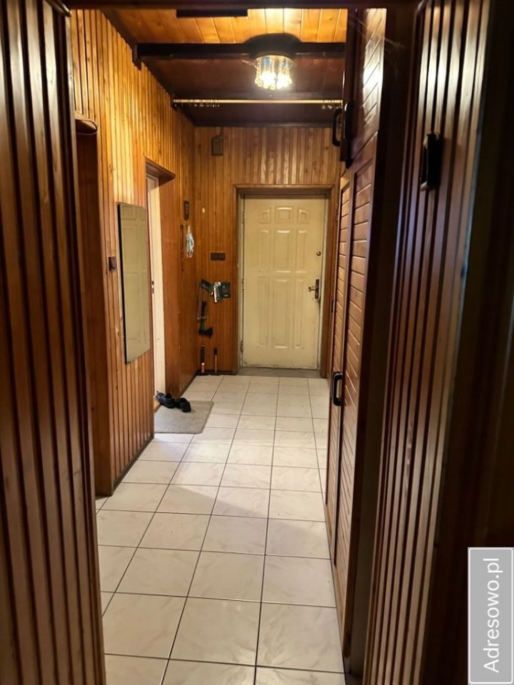 bliźniak, 3 pokoje Kraków Swoszowice, ul. Myślenicka. Zdjęcie 10