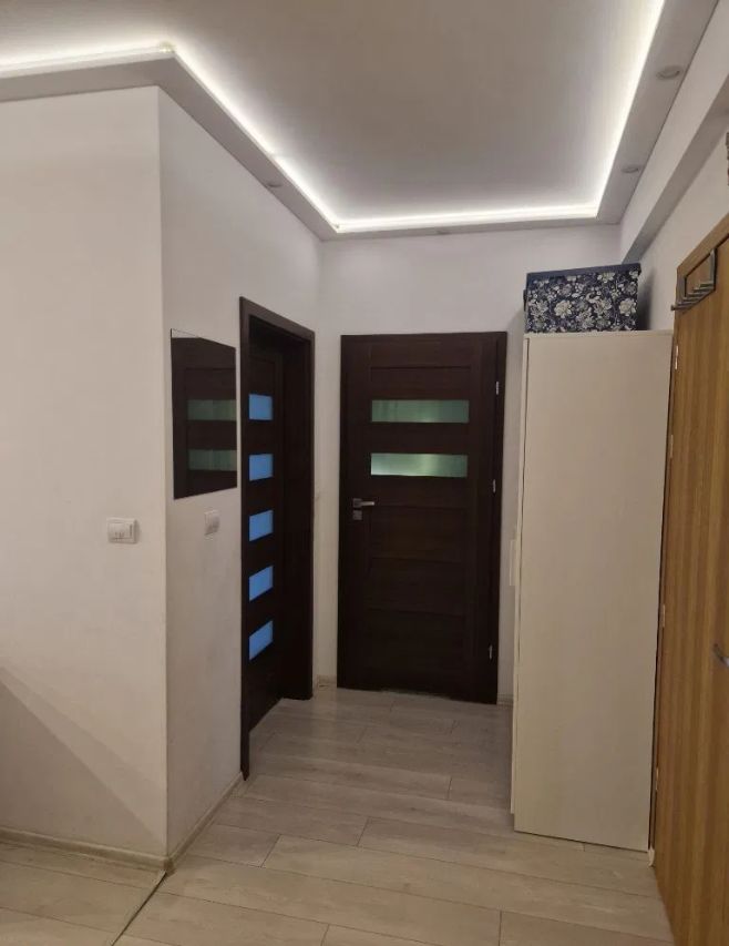 Mieszkanie 3-pokojowe Zator, ul. Jana Pawła II. Zdjęcie 7