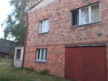 gospodarstwo, 6 pokoi Lututów Piaski, ul. Piaski. Zdjęcie 4