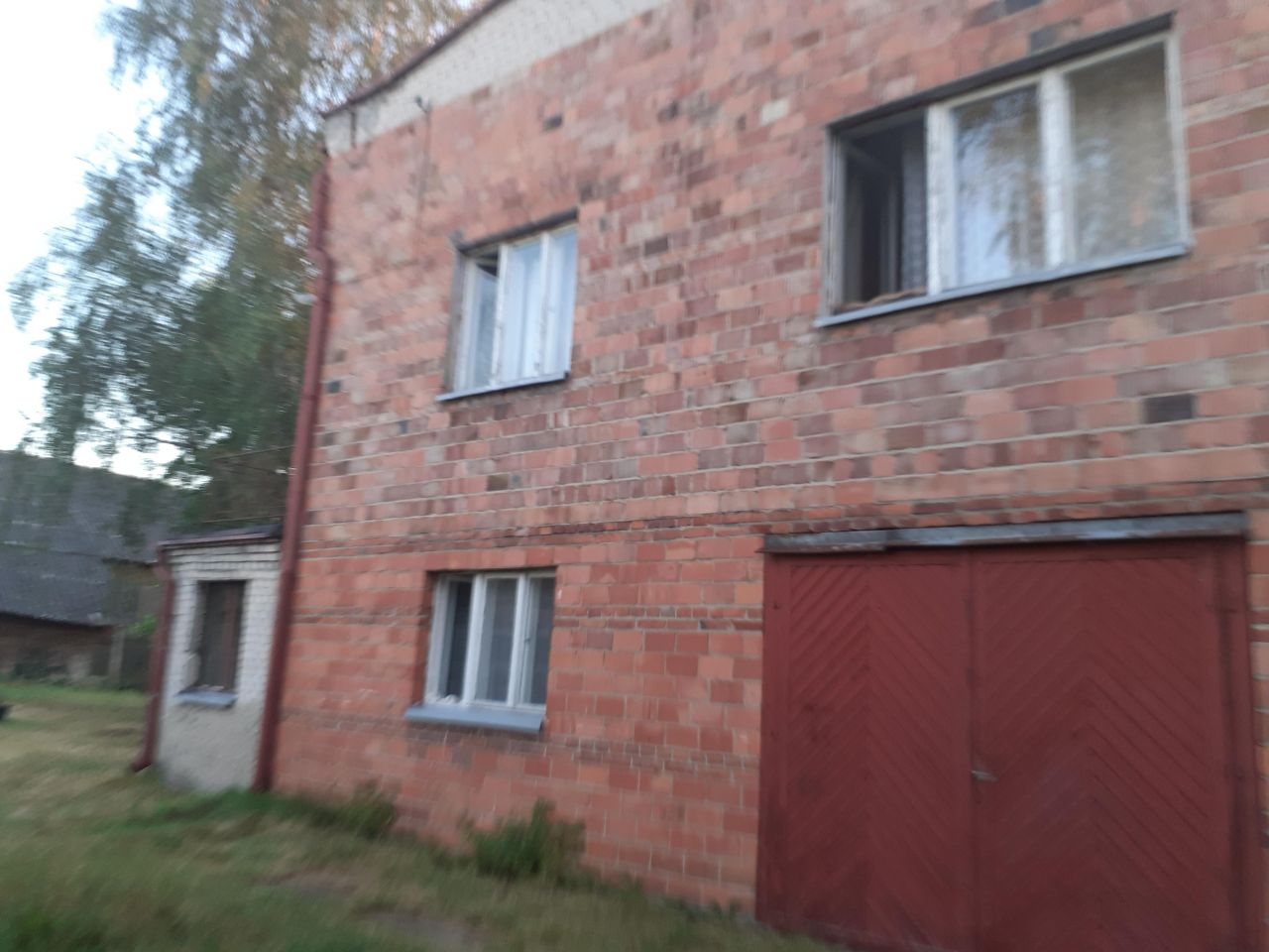 gospodarstwo, 6 pokoi Lututów Piaski, ul. Piaski. Zdjęcie 5