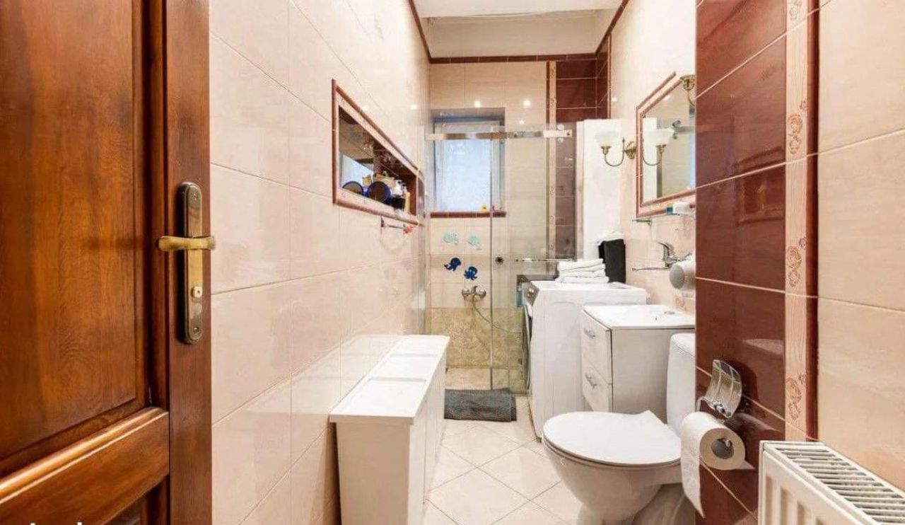 Lokal Gdynia Śródmieście, ul. Armii Krajowej. Zdjęcie 6