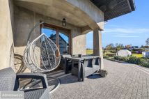 dom wolnostojący, 6 pokoi Węgrów Glinki, ul. Zwycięstwa. Zdjęcie 2