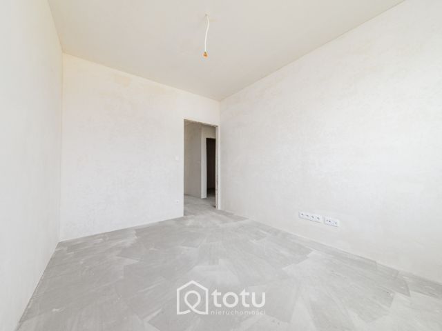 Mieszkanie 3-pokojowe Zamienie, ul. Anyżkowa. Zdjęcie 9