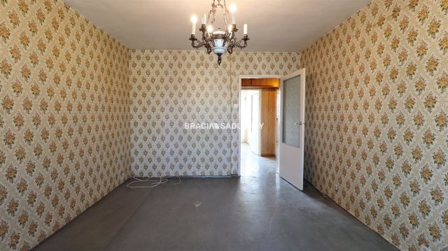 Mieszkanie 2-pokojowe Kraków Bieńczyce, os. Bohaterów Września. Zdjęcie 14