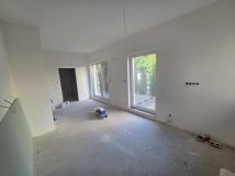 Mieszkanie 4-pokojowe Brodnica, ul. Wczasowa. Zdjęcie 2