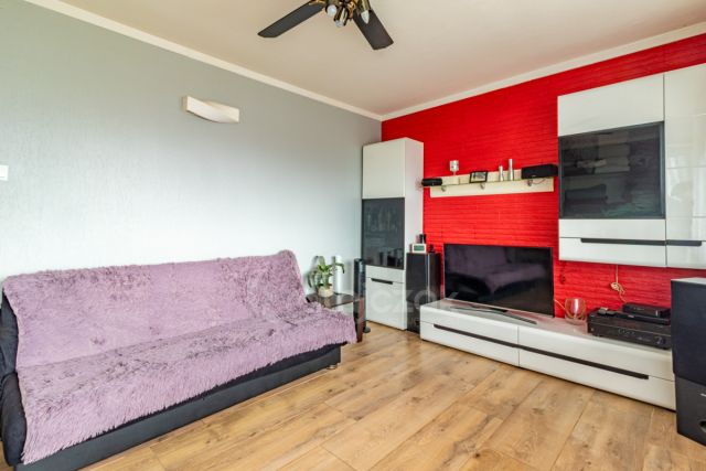 Mieszkanie 3-pokojowe Wejherowo, ul. Jana Kochanowskiego. Zdjęcie 14