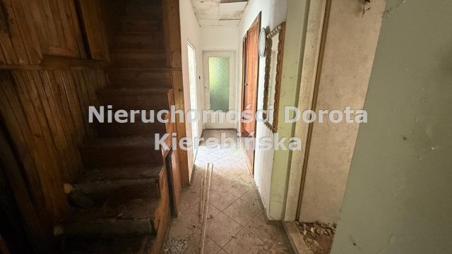 dom wolnostojący, 3 pokoje Inowłódz. Zdjęcie 5