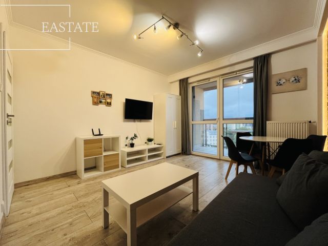 Mieszkanie 2-pokojowe Warszawa Praga-Południe, ul. Grochowska. Zdjęcie 2