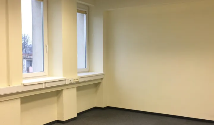 Biuro Andrychów, ul. Krakowska