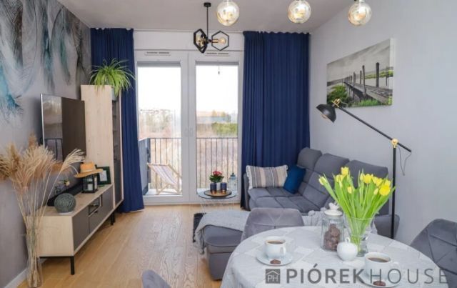 Mieszkanie 2-pokojowe Warszawa Ursynów, ul. Zięby. Zdjęcie 3