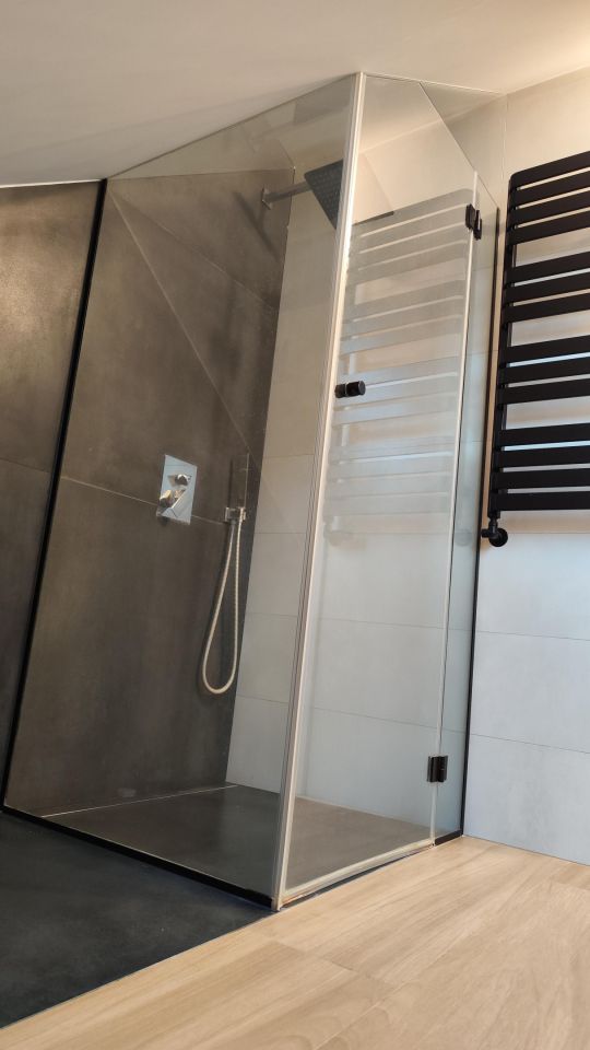 dom wolnostojący, 7 pokoi Jakubowice Konińskie. Zdjęcie 92