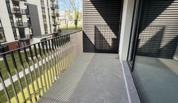 Mieszkanie 3-pokojowe Bielsko-Biała, ul. Browarna