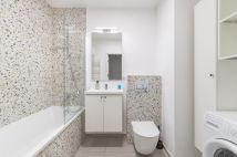 Mieszkanie 1-pokojowe Poznań Stare Miasto, ul. Piekary. Zdjęcie 2