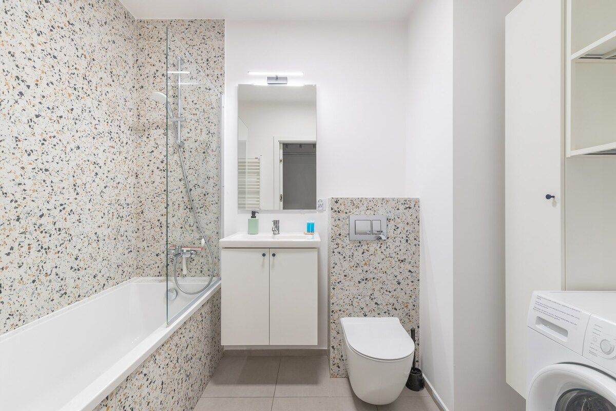 Mieszkanie 1-pokojowe Poznań Stare Miasto, ul. Piekary. Zdjęcie 3